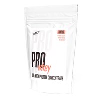 Concentrat proteic Natur Pro Whey, 900 g, Pro Nutrition