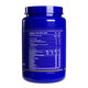 Pro Whey cu aroma de vanilie, 900 g, Pro Nutrition 600344