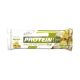 Protein bar cu nougat, 40 g, Pro Nutrition 647597