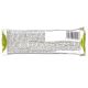 Protein bar cu nougat, 40 g, Pro Nutrition 656395