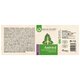 Antiviral, 60 comprimate, Dacia Plant 737393