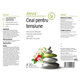 Ceai pentru Tensiune, 20 plicuri, Alevia 619006