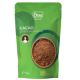 Cacao pudra ecologica, 125 g, Obio 650276