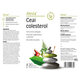 Ceai colesterol, 50 g, Alevia  618823