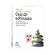 Ceai de echinacea, 50 g, Alevia 490420