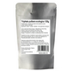 Pudra de triphala, 125 g, Obio 736207