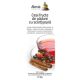 Ceai fructe de padure cu scortisoara, 35 g, Alevia  655829