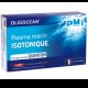 Plasma marina isotonica PMI, 20 fiole x 15 ml, Oligocean 568835