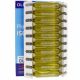 Plasma marina isotonica PMI, 20 fiole x 15 ml, Oligocean 568838