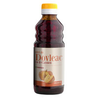 Ulei de Dovleac Beta-caroten, 250 ml, Parapharm