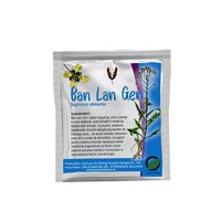 Ban Lan Gen, 15 g, Om si Natura