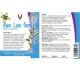 Ban Lan Gen, 15 g, Om si Natura 717999