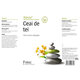Ceai de tei, 40 g, Alevia  619239