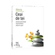Ceai de tei, 40 g, Alevia  490425