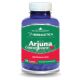 Arjuna Cardio Forte, 120 capsule, Herbagetica 688754