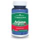 Arjuna Cardio Forte, 30 capsule, Herbagetica 688748