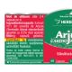 Arjuna Cardio Forte, 60 capsule, Herbagetica 688753