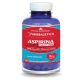 Aspirina Cardio Prim, 120 capsule, Herbagetica 688745
