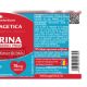 Aspirina Cardio Prim, 60 capsule, Herbagetica 688743