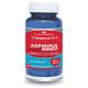 Aspirina Cardio Prim, 60 capsule, Herbagetica 688742