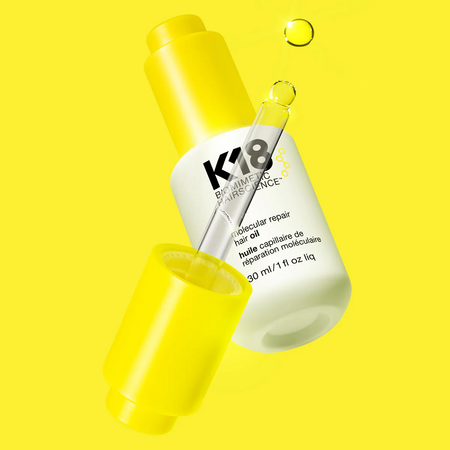 Ulei reparare moleculara, 30 ml, K18 557647