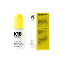 Ulei reparare moleculara, 30 ml, K18
