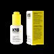 Ulei reparare moleculara, 30 ml, K18 557646