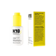 Ulei reparare moleculara, 30 ml, K18 557646