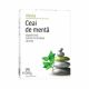 Ceai de menta, 50 g, Alevia  490430