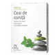 Ceai de roinita, 50 g, Alevia  490431