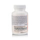 Shilajit Fulvic Acid Complex Jarrow Formulas, 250 mg, 60 capsule, Secom 727410