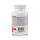 Shilajit Fulvic Acid Complex Jarrow Formulas, 250 mg, 60 capsule, Secom 727409