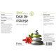 Ceai de macese, 50 g, Alevia 619170