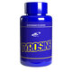 Tyrosine, 100 capsule, Pro Nutrition 600326