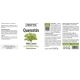 Quercetin, 500 mg, 90 capsule vegetale, Zenyth 701962