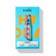 Fiole Hydra pentru hidratare ten, editie speciala Spring, 7 fiole x 2 ml, Babor 557728