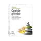 Ceai de ghimbir, 50 g, Alevia  490435