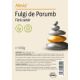 Fulgi de porumb fara zahar, 500 g, Alevia 628932