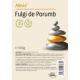 Fulgi de porumb, 500 g, Alevia  628938