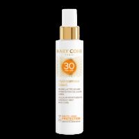 Lotiune de corp cu protectie solara SPF30 Hydrosmose, 150 ml, Mary Cohr