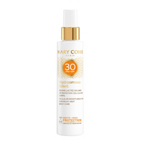 Lotiune de corp cu protectie solara SPF30 Hydrosmose, 150 ml, Mary Cohr