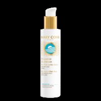 Lotiune de corp inainte si post expunere la soare Nouvelle Jeunesse Soleil, 150 ml, Mary Cohr