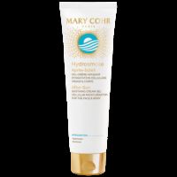 Lotiune de fata si corp Hydrosmose Avant & Apres Soleil, 150 ml, Mary Cohr