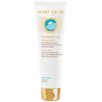 Lotiune de fata si corp Hydrosmose Avant & Apres Soleil, 150 ml, Mary Cohr