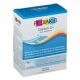 Calciu si Vitamina D3 Calcium C+, 14 plicuri, Pediakid 557792