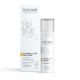 Ser iluminator cu vitamina C 15% si peptide Pure Skin, 30 ml, Biotrade 582148