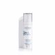 Ser iluminator cu vitamina C 15% si peptide Pure Skin, 30 ml, Biotrade 557803