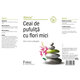 Ceai de pufulita cu flori mici, 50 g, Alevia 619233