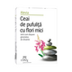Ceai de pufulita cu flori mici, 50 g, Alevia 490440