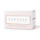 Absorbante zilnice bumbac organic, 24 bucati, Enroush 557824